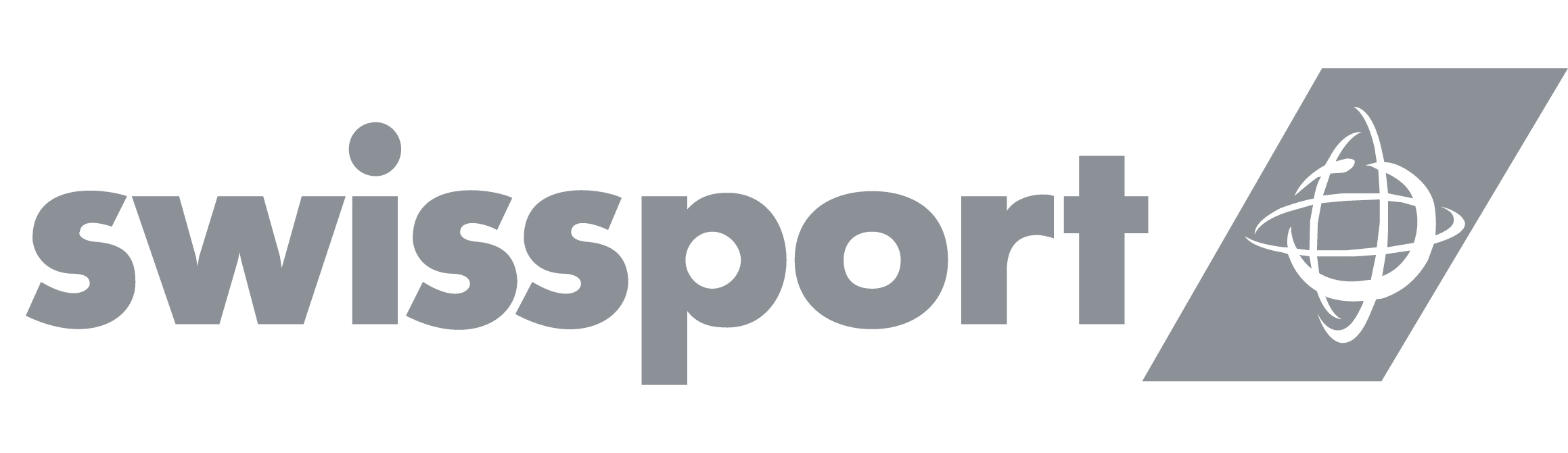 swissport logo grey 1