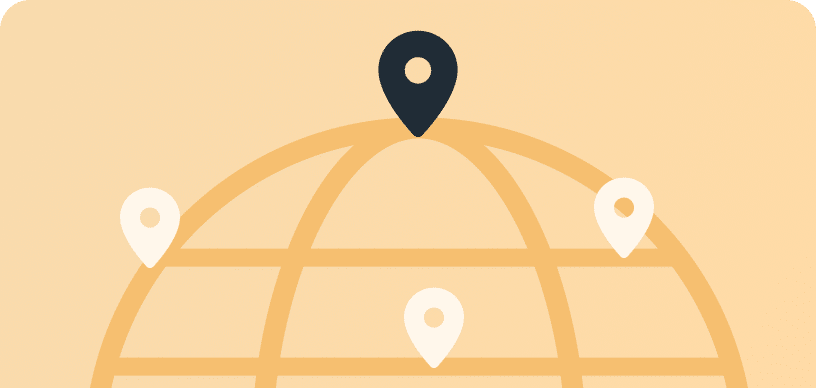 world location payroll