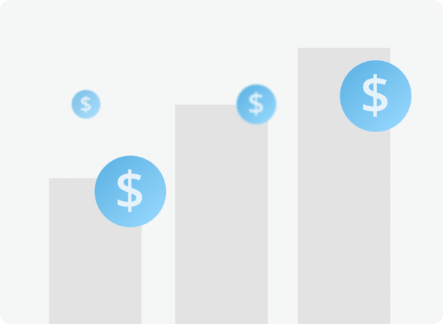 how integrations help customers 1