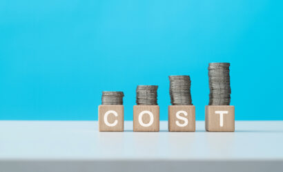 iStock 2233524536