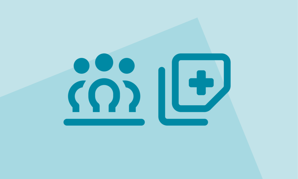 social security medcare tax