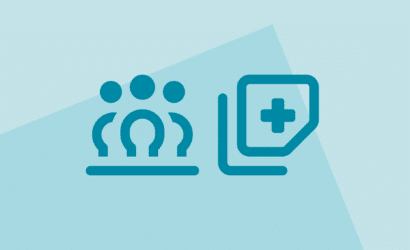 social security medcare tax