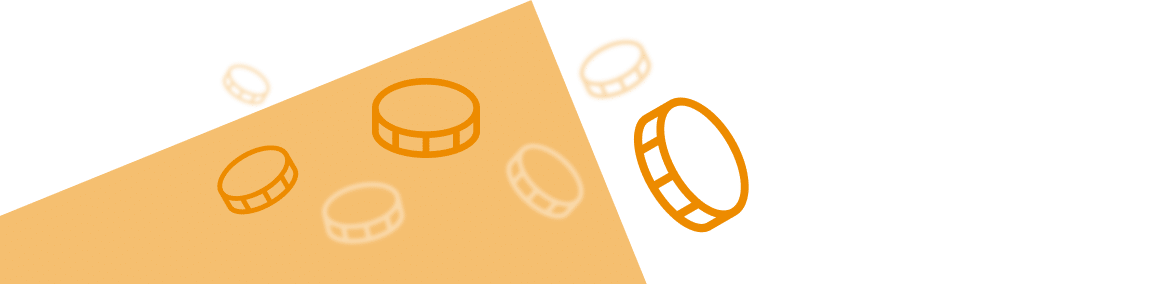 Payroll