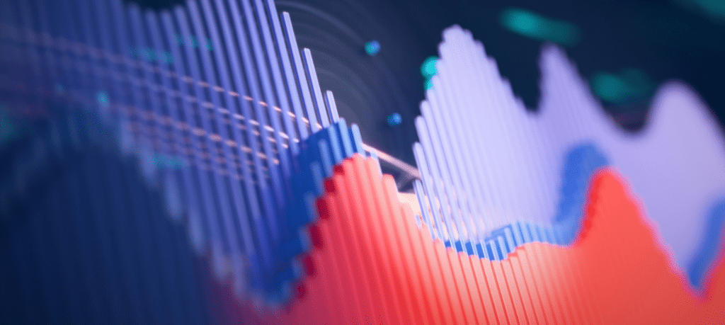 Blog main image KPIs