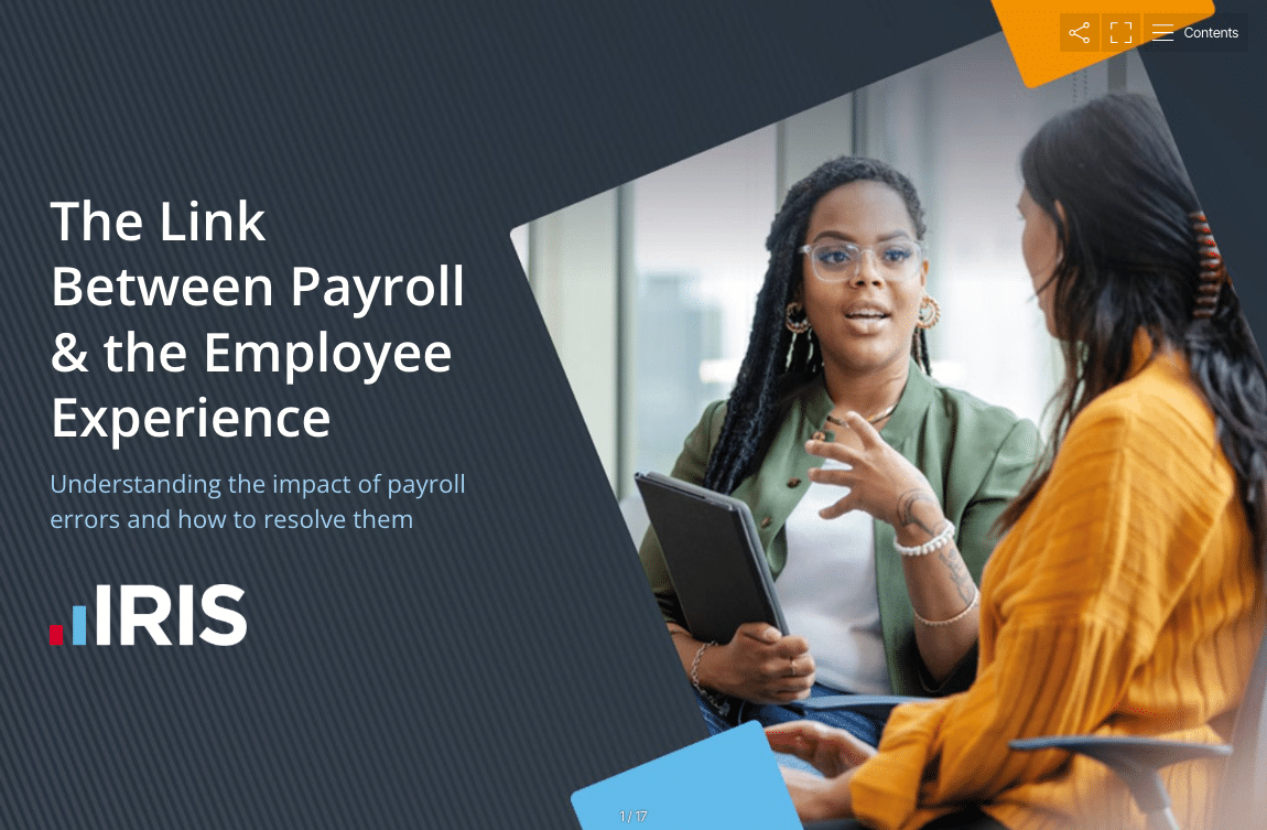 Turtl Guide Payroll and EE